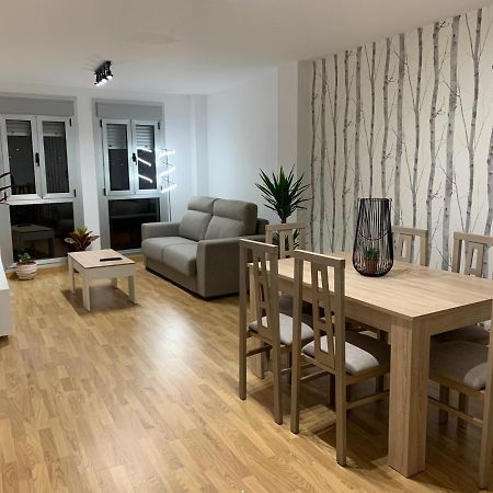 ויביירו Apartamento Porta Da Vila מראה חיצוני תמונה