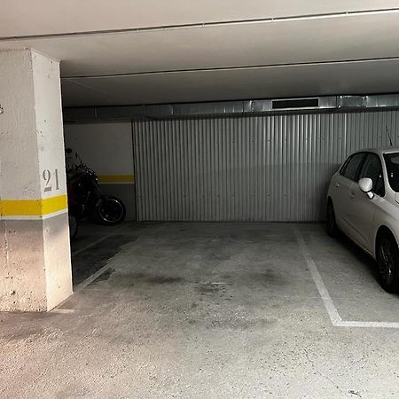 ויביירו Apartamento Porta Da Vila מראה חיצוני תמונה