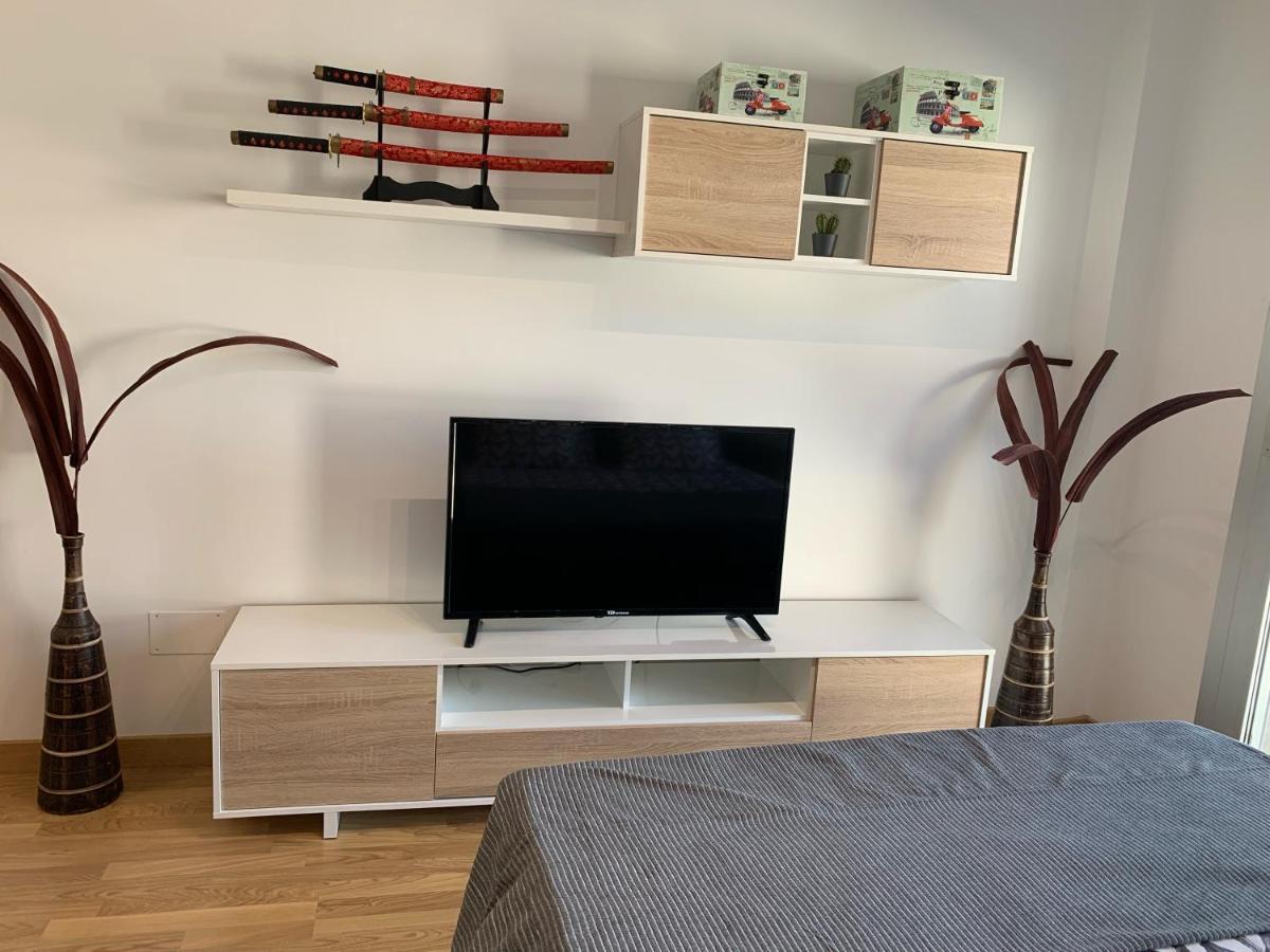ויביירו Apartamento Porta Da Vila מראה חיצוני תמונה