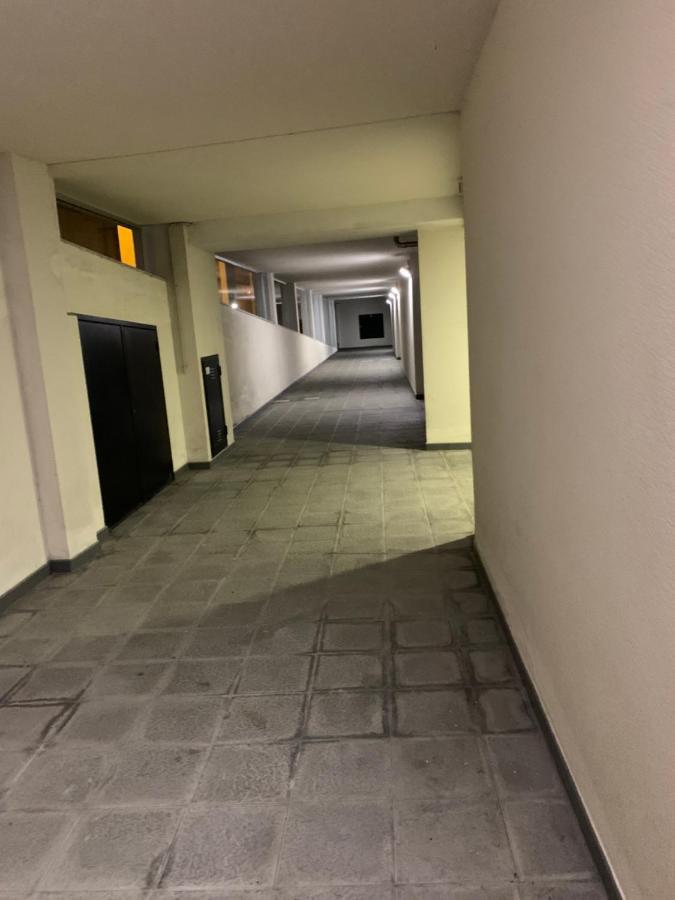 ויביירו Apartamento Porta Da Vila מראה חיצוני תמונה