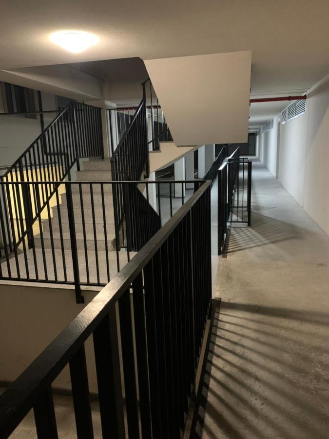 ויביירו Apartamento Porta Da Vila מראה חיצוני תמונה