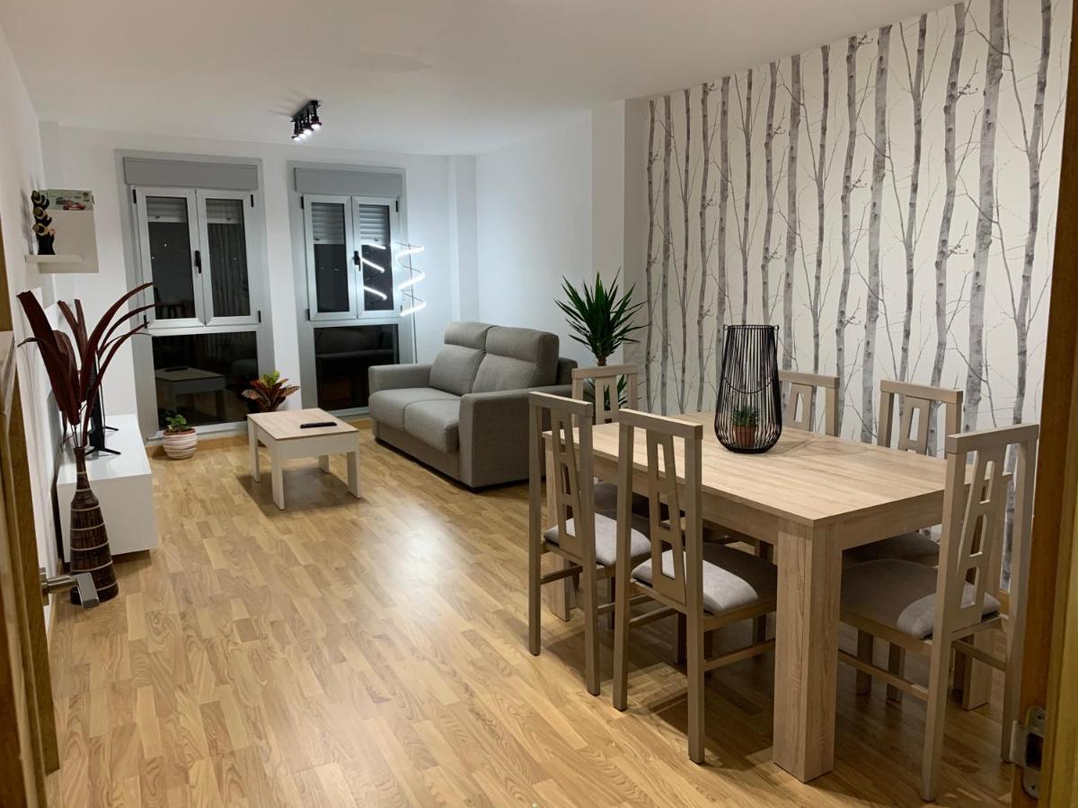 ויביירו Apartamento Porta Da Vila מראה חיצוני תמונה